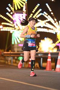 BIB: 000, 000000, 46182
                            <button type="button" onclick="openModal(23224648)" class="btn btn-primary btn-sm float-right btn-popup" data-toggle="modal" data-target=".modal-high-quality">
                        <i class="fas fa-shopping-cart"></i> Add to Cart
                    </button>
                                            <button type="button" onclick="isThisMe(23224648, true)" class="btn btn-success btn-sm float-right btn-popup btn-isme hidden" data-toggle="tooltip" data-placement="bottom" title="นี่คือรูปของคุณใช่ไหม คลิกที่นี่เพื่อเอาเข้าอัลบั้ม">
                        <i class="fas fa-plus"></i> Add to album
                    </button>
                    <button type="button" onclick="isThisMe(23224648, false)" class="btn btn-warning btn-sm float-right btn-popup btn-isnotme hidden">
                        <i class="fas fa-ban"></i> Remove from album
                    </button>